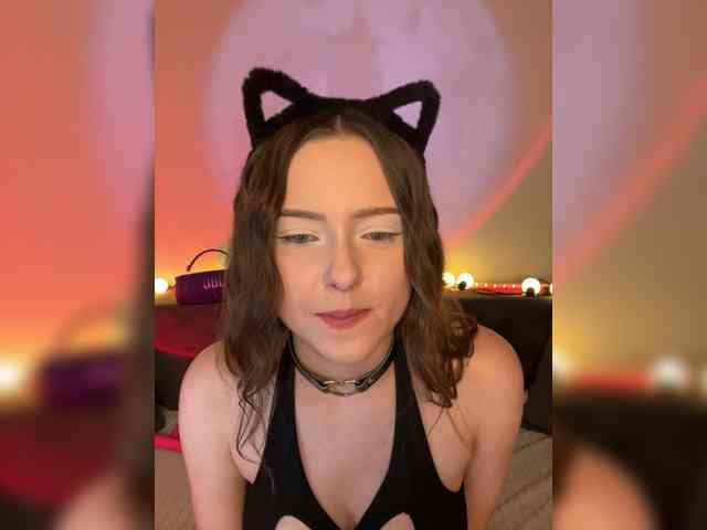 Lisuniyaa webcam