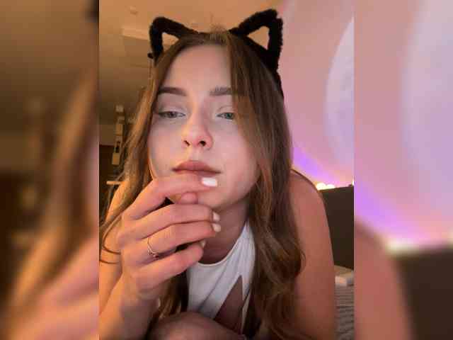 Lisuniyaa webcam