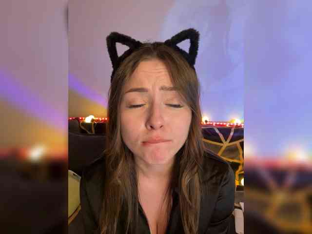Lisuniyaa webcam