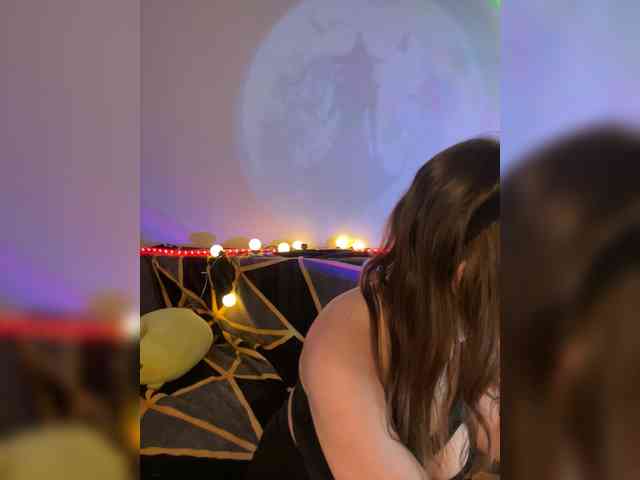 Lisuniyaa Sex Cam Show