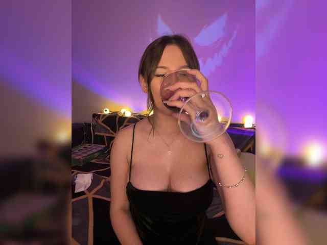 Lisuniyaa webcam