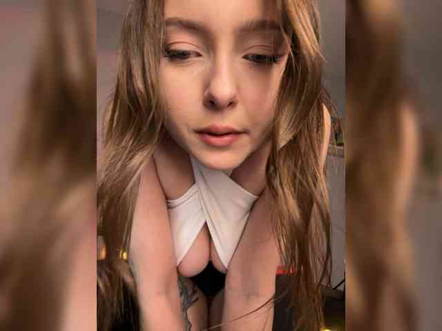 AlisaBestrusikova webcam