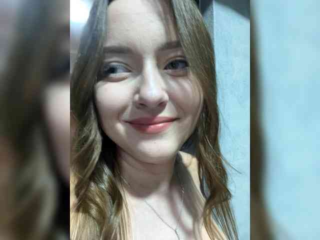 Lisuniyaa webcam