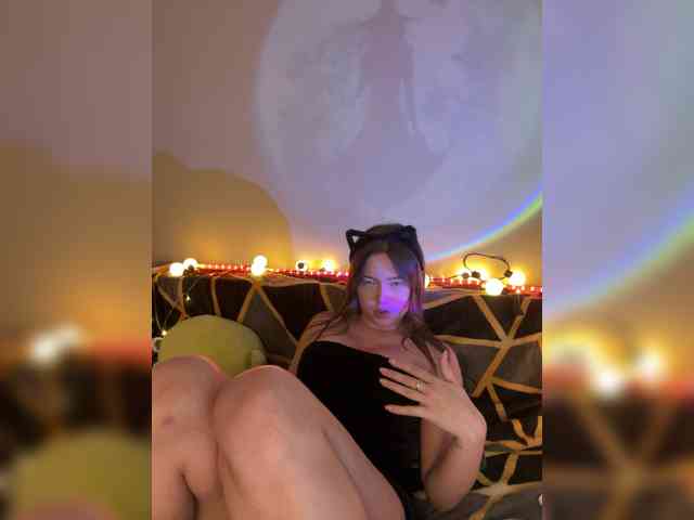 Lisuniyaa Sex Cam Show