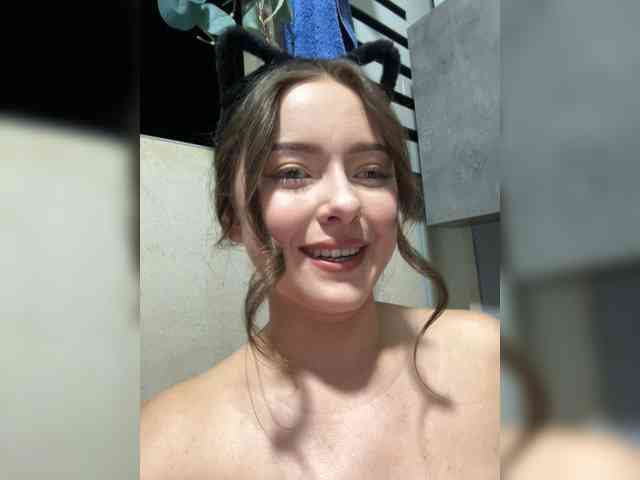 Lisuniyaa webcam