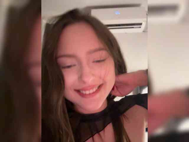 AlisaBestrusikova webcam