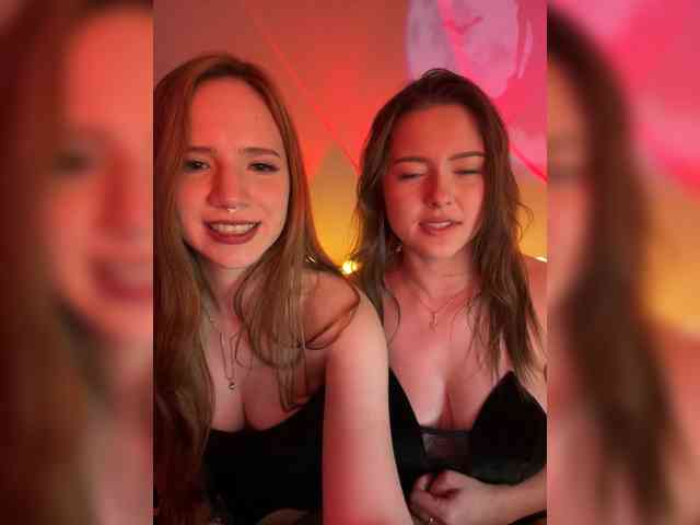 Lisuniyaa