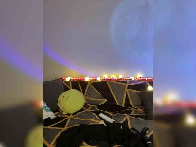 Lisuniyaa webcam