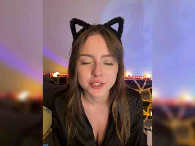 Lisuniyaa