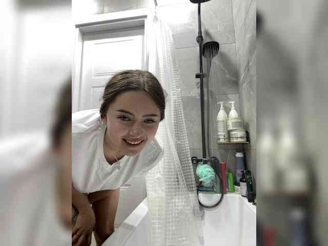Lisuniyaa webcam