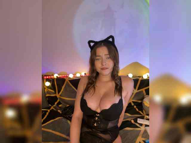 Lisuniyaa Sex Cam Show