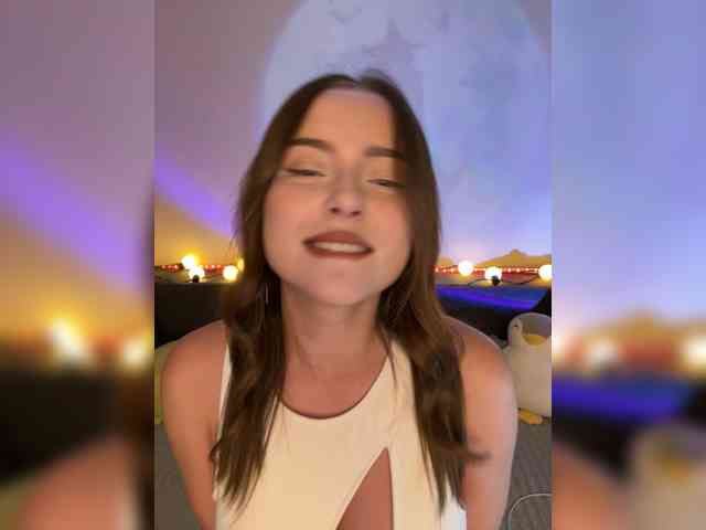 Lisuniyaa webcam