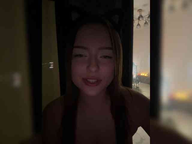 Lisuniyaa webcam