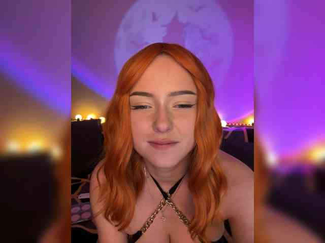 Lisuniyaa webcam
