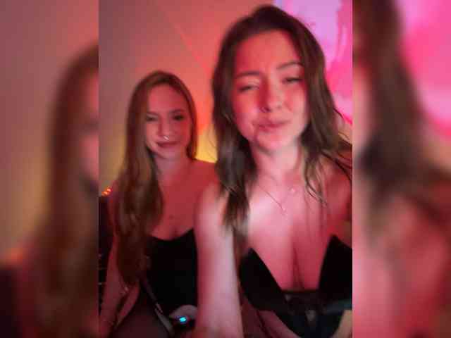 Lisuniyaa