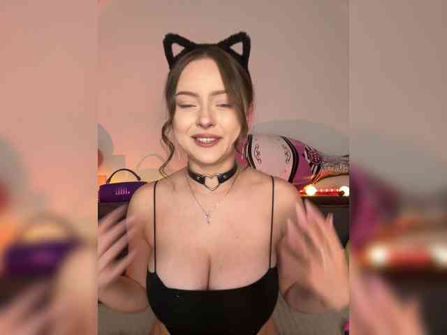 Lisuniyaa