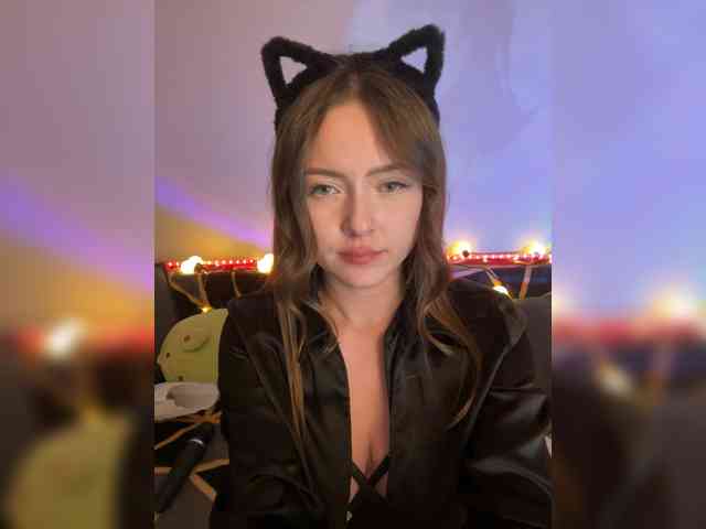 Lisuniyaa webcam
