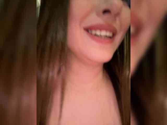 Lisuniyaa webcam