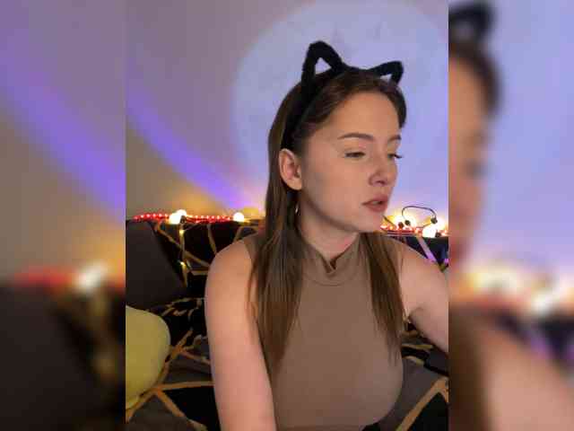 Lisuniyaa webcam