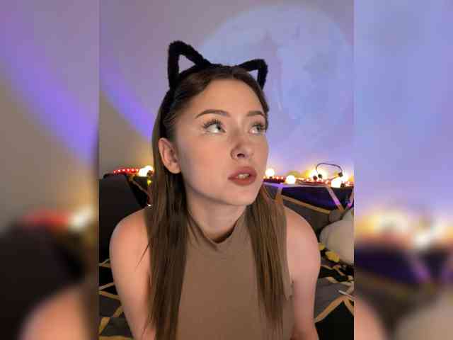 Lisuniyaa webcam