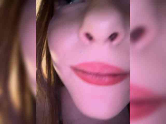 Lisuniyaa webcam