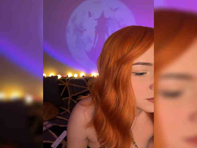 Lisuniyaa webcam