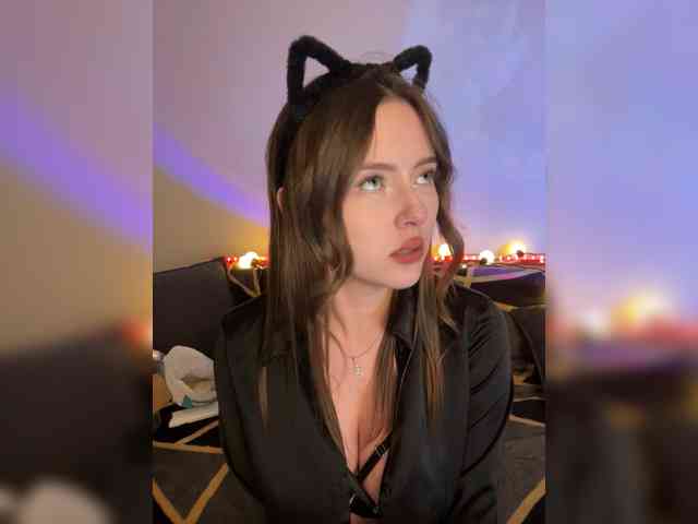 Lisuniyaa webcam