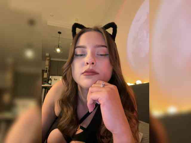 Lisuniyaa webcam