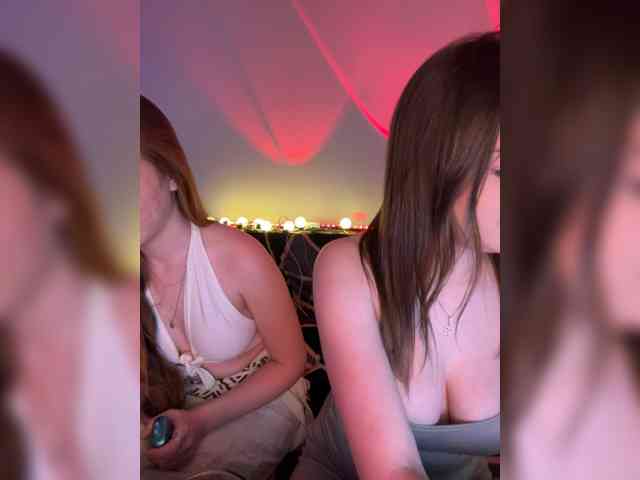 Lisuniyaa webcam