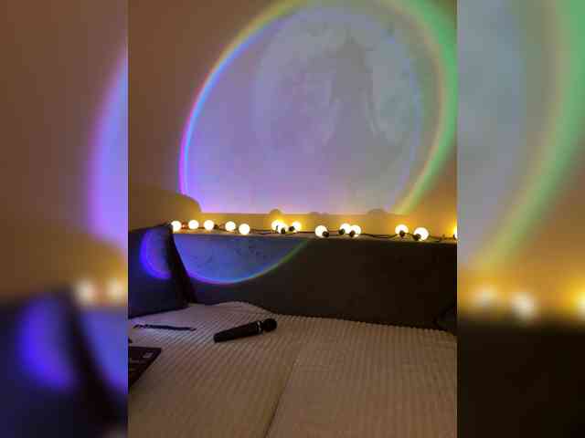 Lisuniyaa webcam