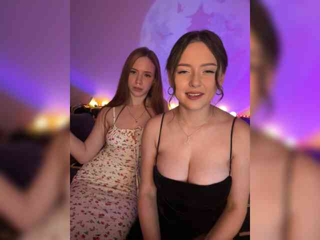 Lisuniyaa