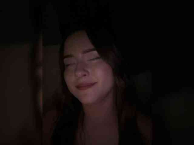 Lisuniyaa Sex Cam Show