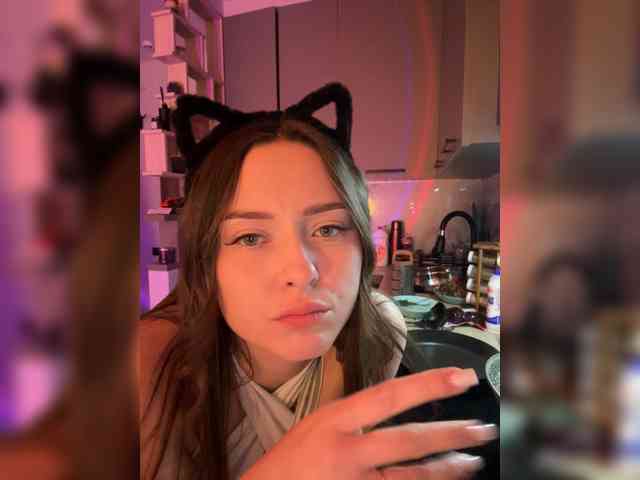 Lisuniyaa webcam