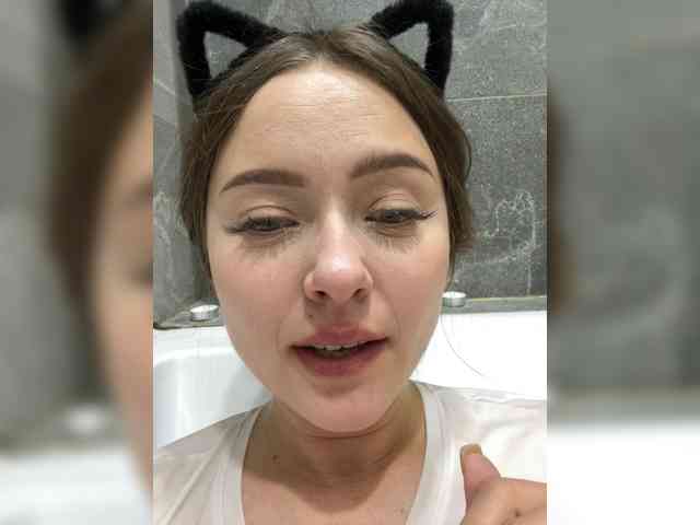 Модель: Lisuniyaa