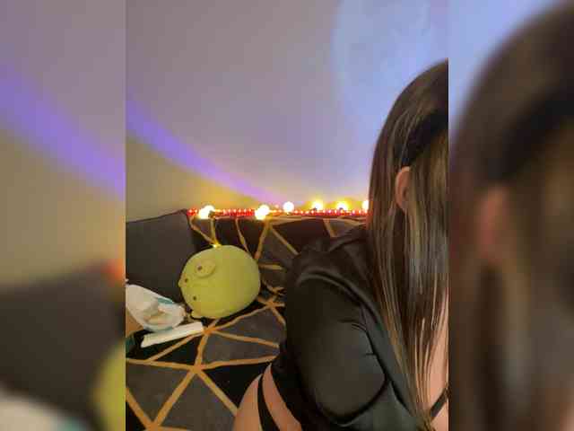 Lisuniyaa webcam