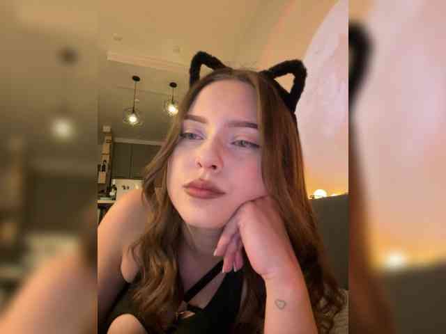 Lisuniyaa webcam