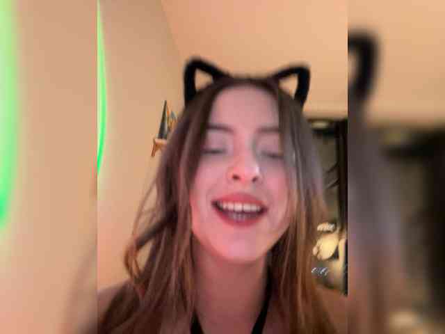 Lisuniyaa Sex Cam Show