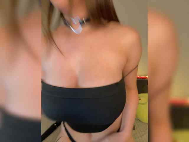 Lisuniyaa webcam