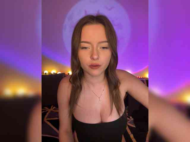 Lisuniyaa webcam