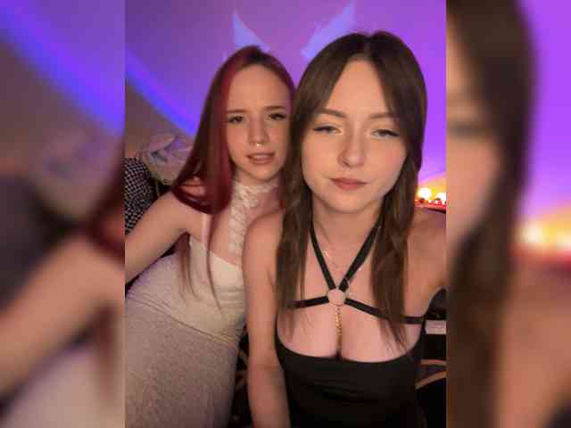 Модель: Lisuniyaa