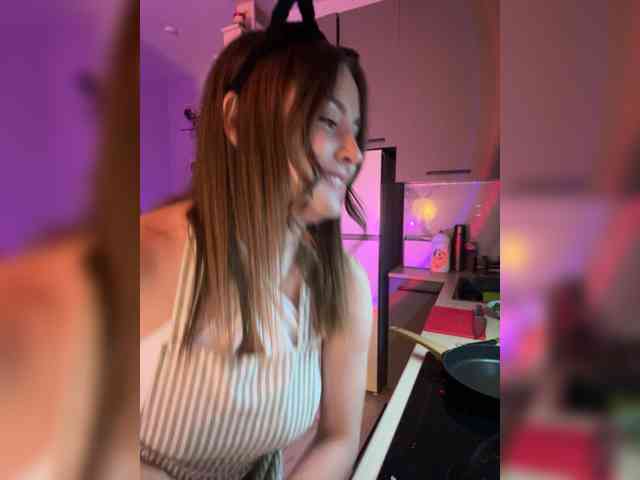 Lisuniyaa webcam