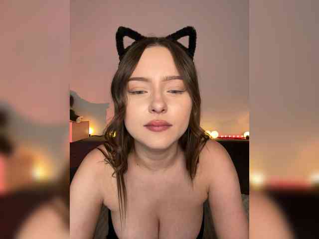 MurrrLiska webcam