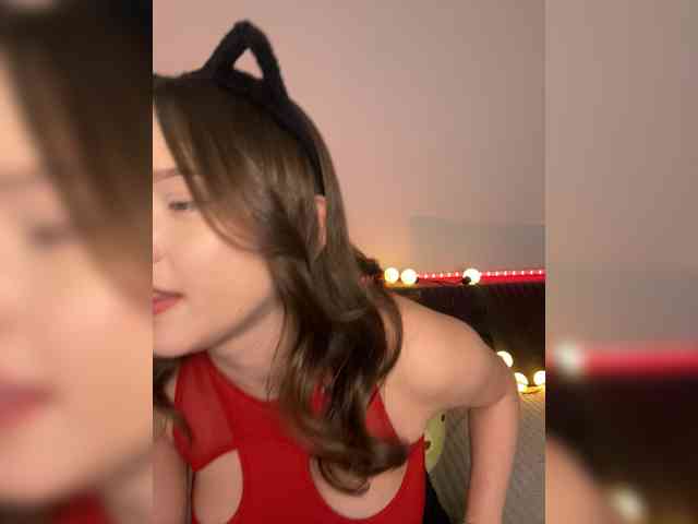 MurrrLiska webcam
