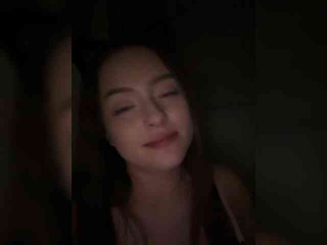 Lisuniyaa webcam