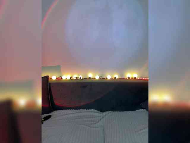 Lisuniyaa