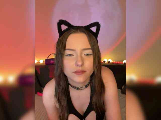 Lisuniyaa webcam