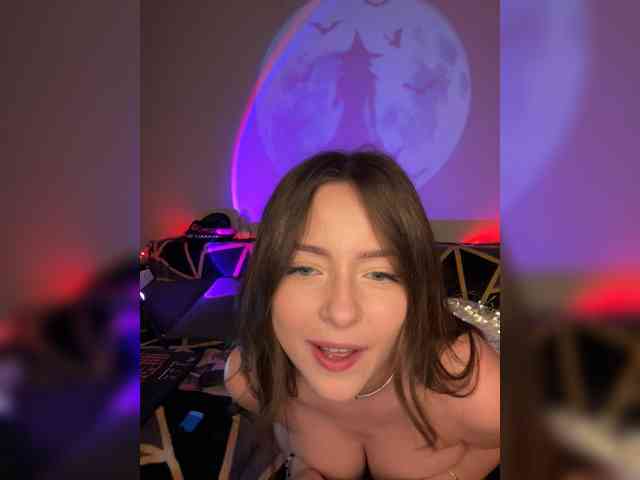 Lisuniyaa
