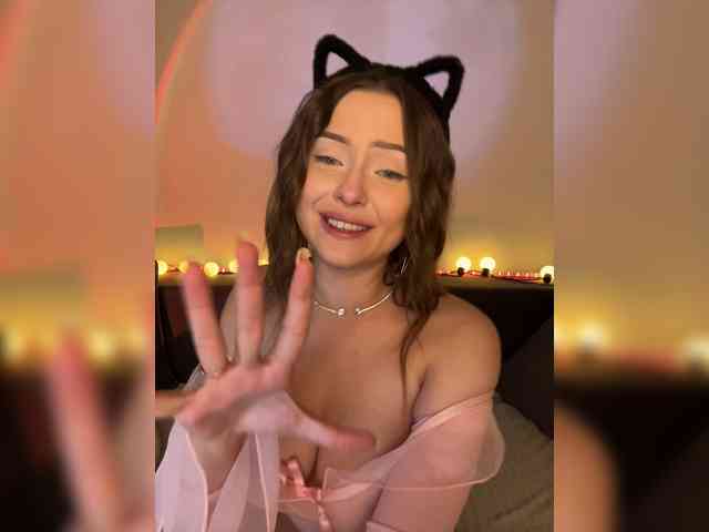 Lisuniyaa webcam