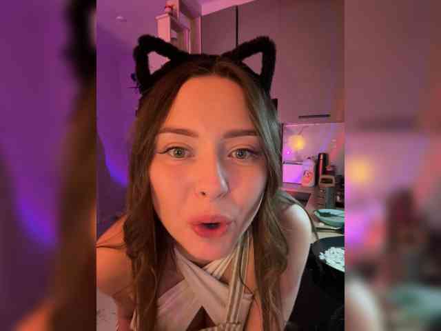 Lisuniyaa webcam