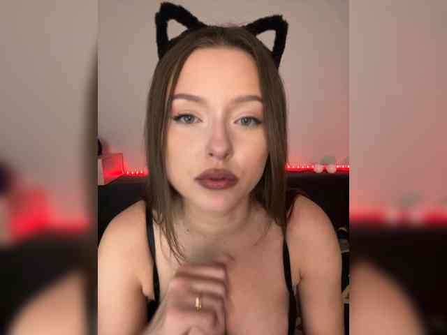 AlisaBestrusikova webcam